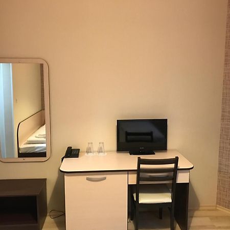 Hotel Body M Vratsa Room photo