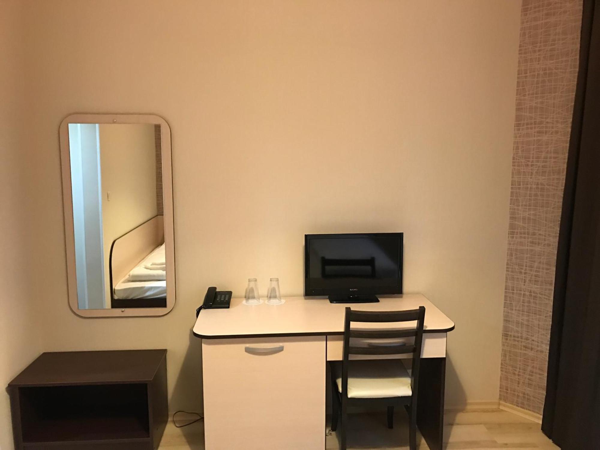 Hotel Body M Vratsa Room photo